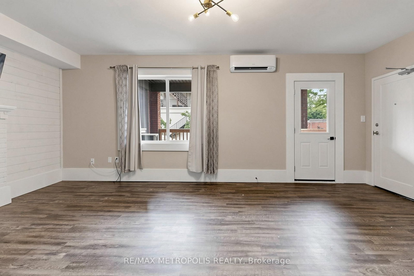 2 - 41 Albert Street, Hamilton 5