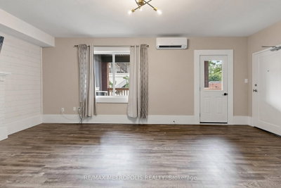 Unit 2 — 41 Albert Street — photo 5