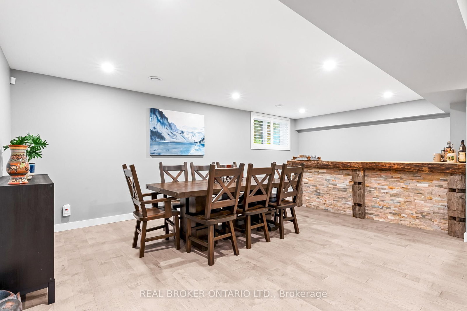 70167 Zion Church Road • Georgian Bluffs, ON photo 35