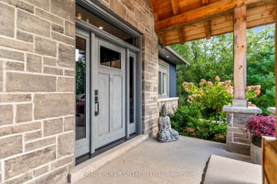70167 Zion Church Road — photo 4