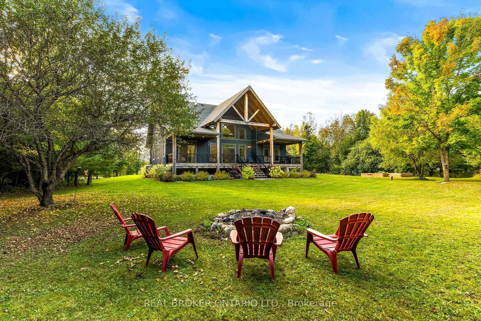70167 Zion Church Road • Georgian Bluffs, ON photo 46