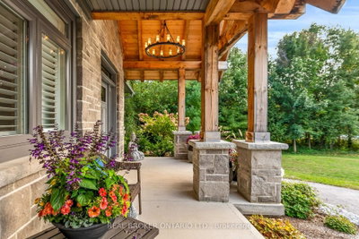70167 Zion Church Road — photo 5