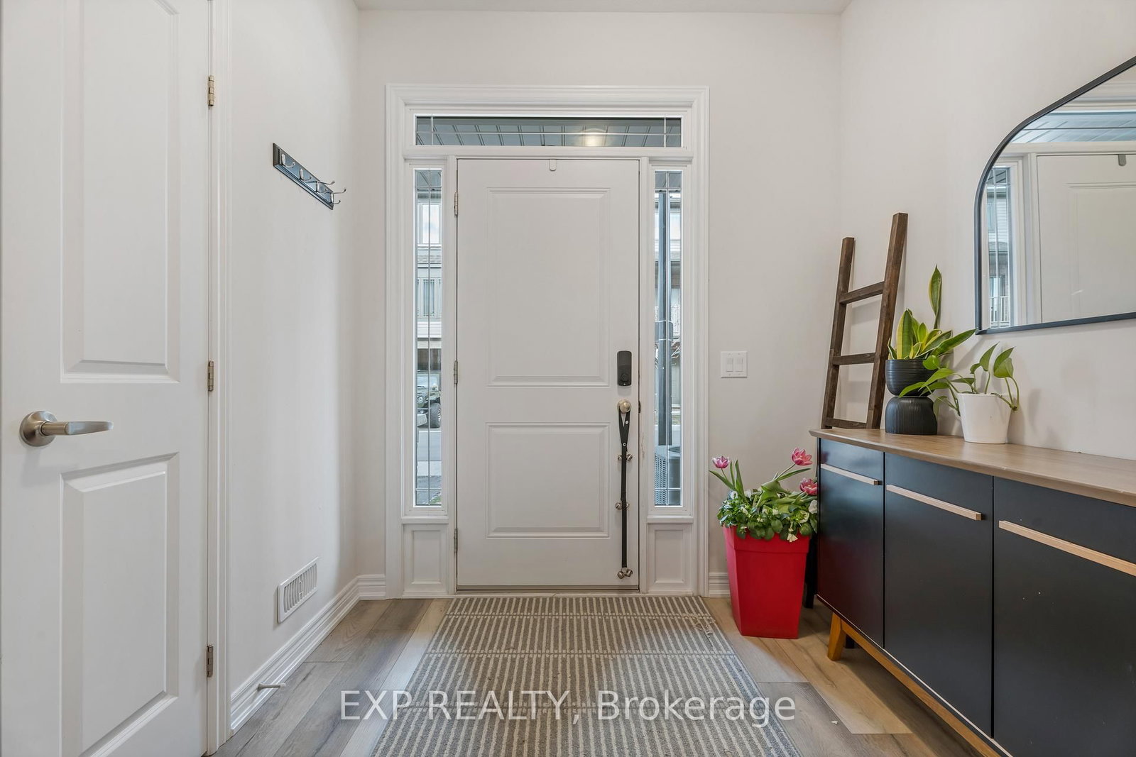 27 Rachel Drive • #41 • Hamilton, ON photo 10