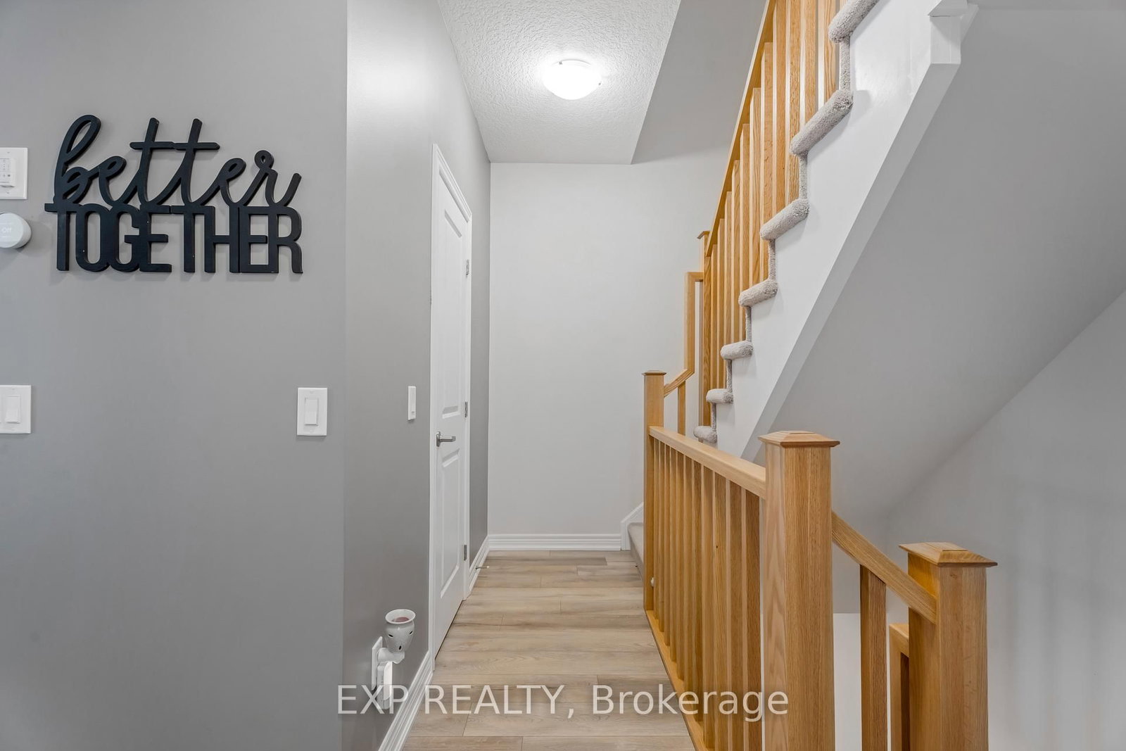 27 Rachel Drive • #41 • Hamilton, ON photo 8