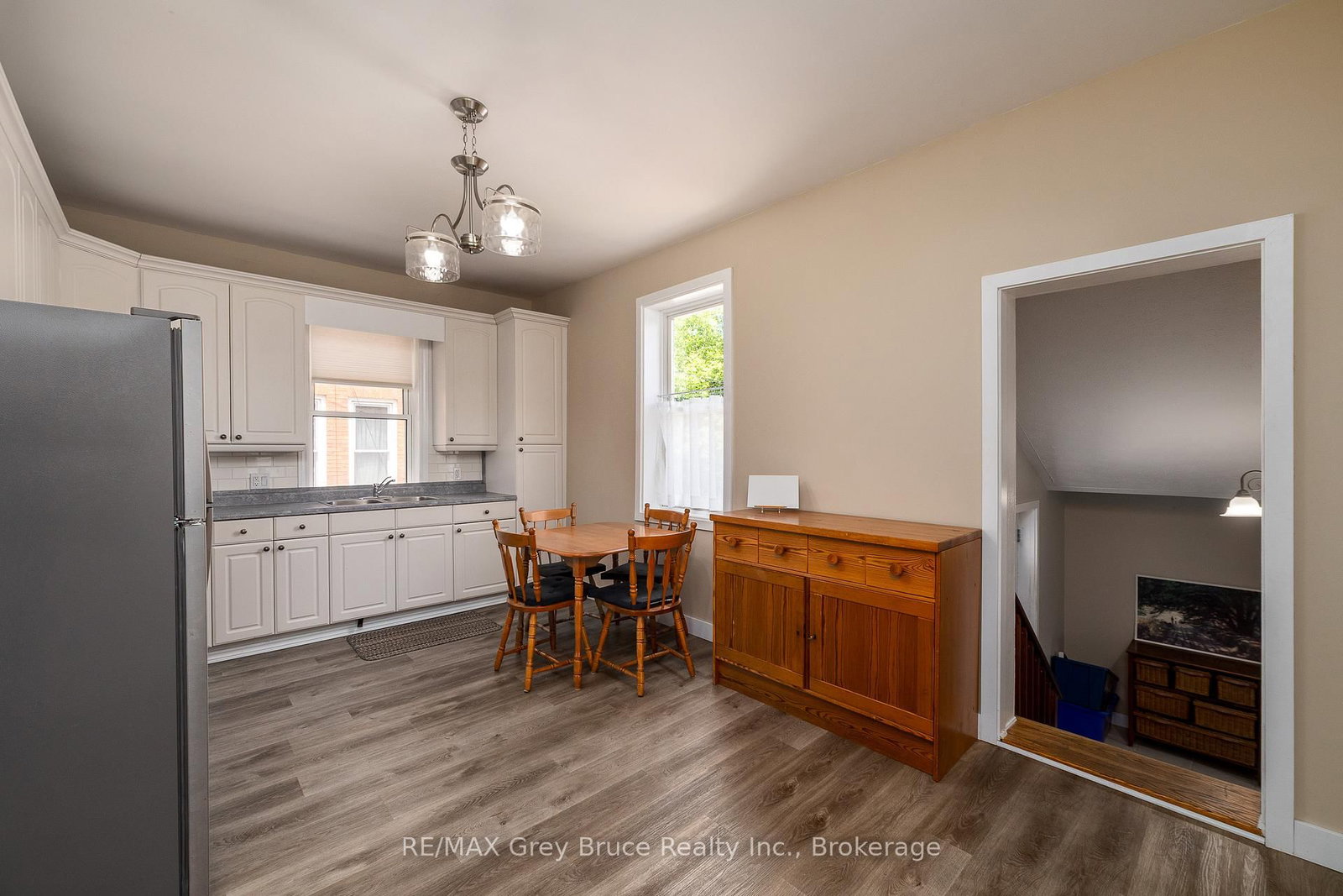 177 2nd Avenue SW • Arran-Elderslie, ON photo 10