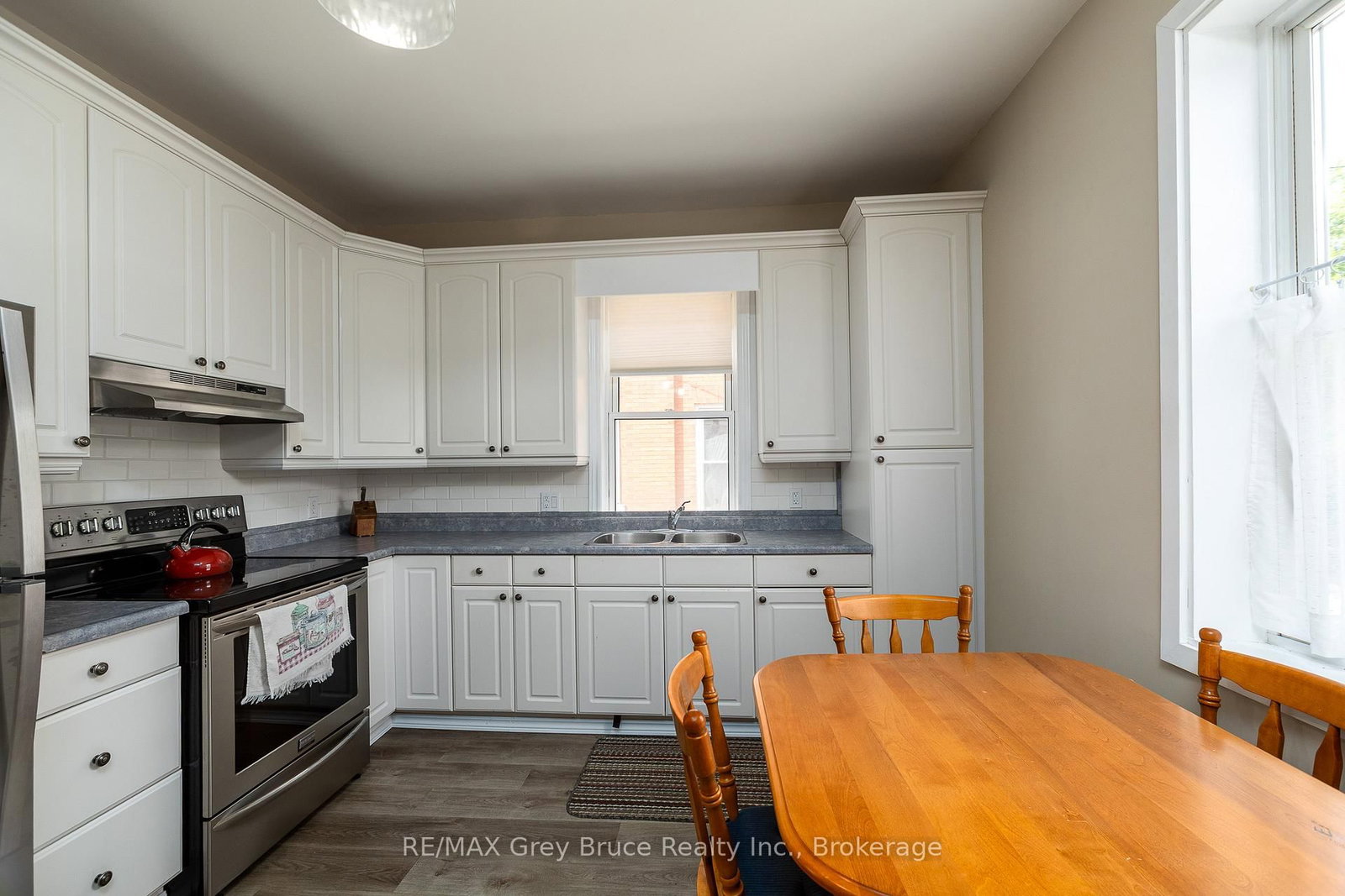 177 2nd Avenue SW • Arran-Elderslie, ON photo 11