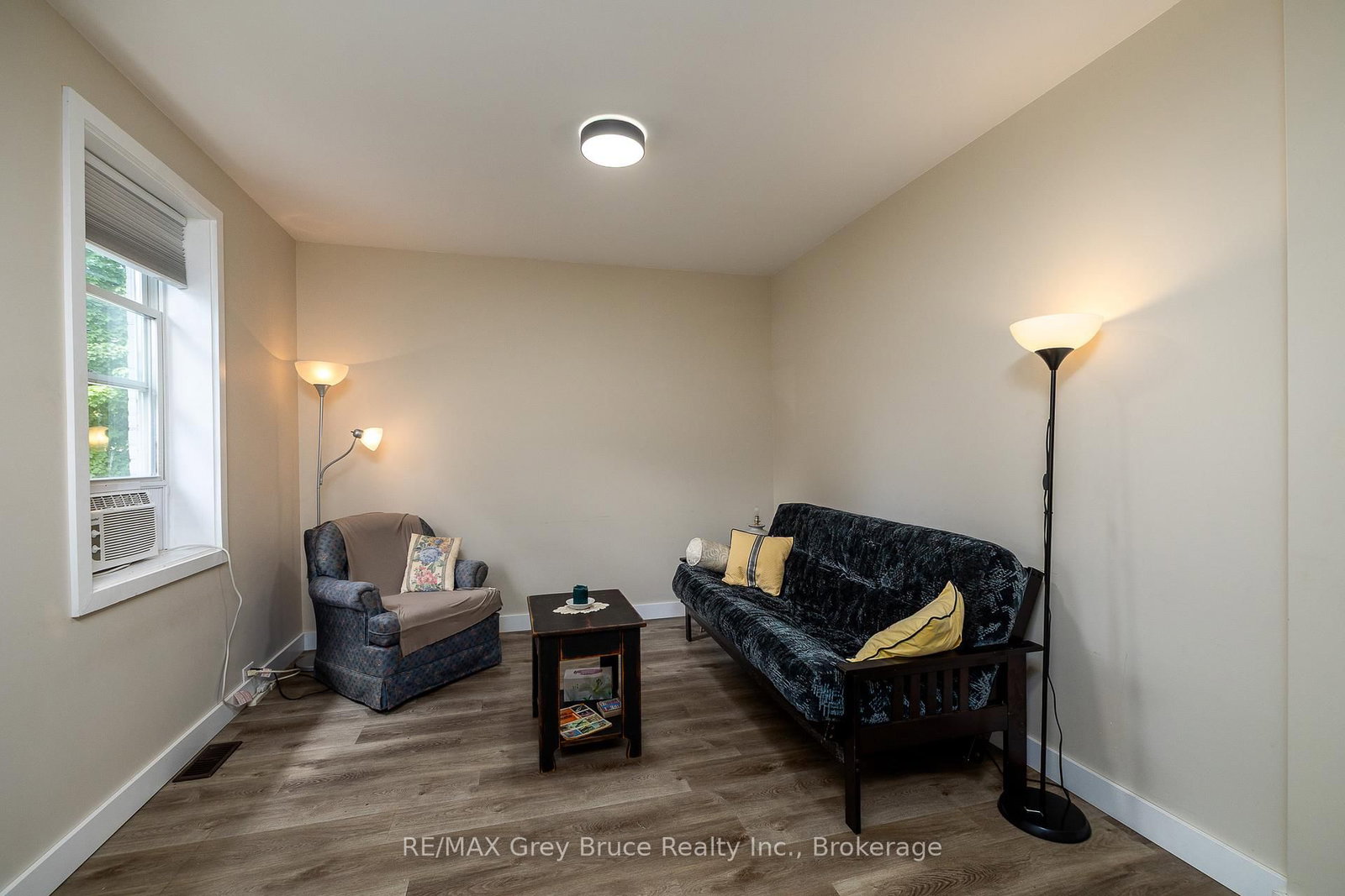 177 2nd Avenue SW • Arran-Elderslie, ON photo 12