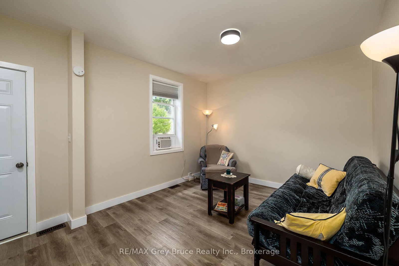 177 2nd Avenue SW • Arran-Elderslie, ON photo 13