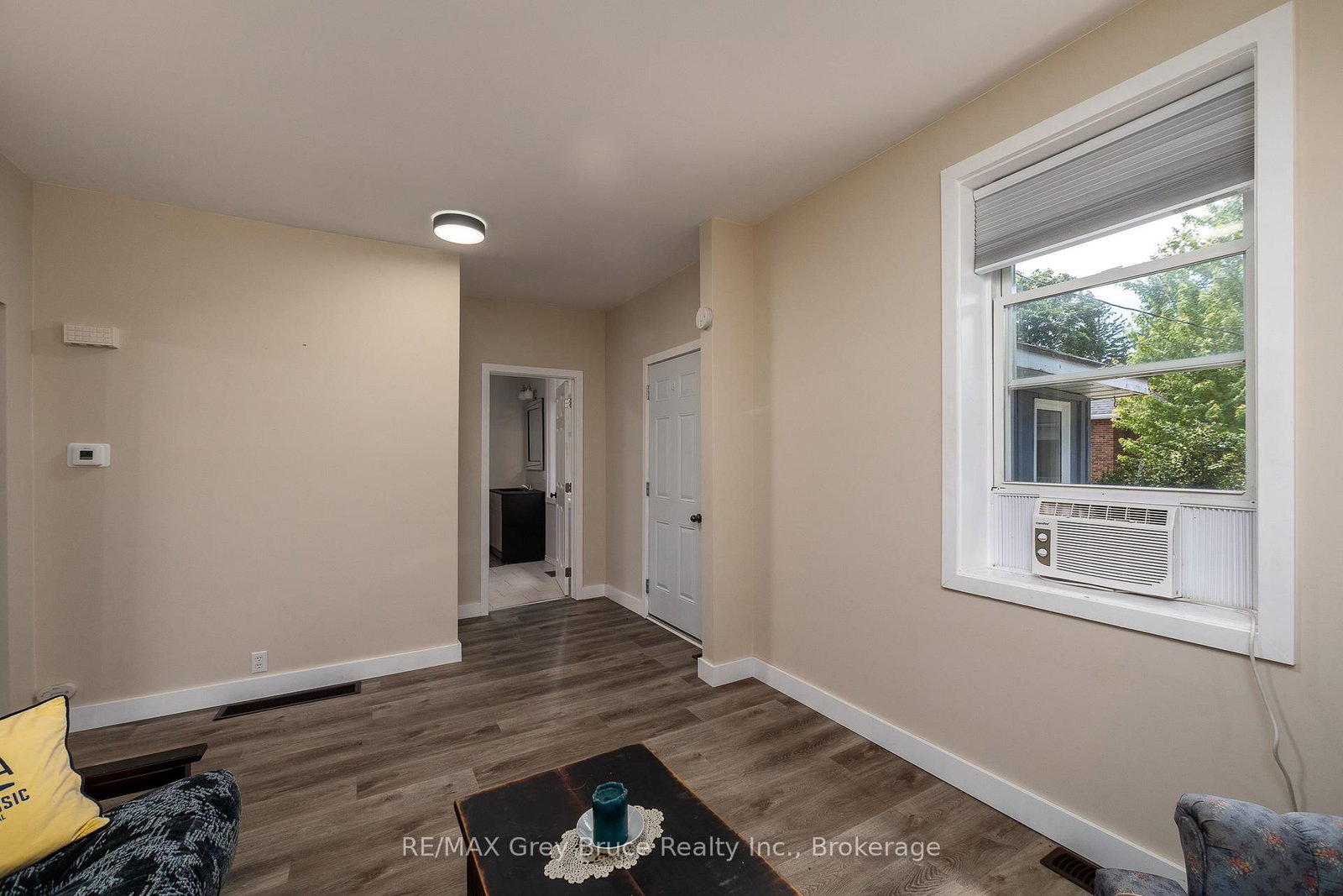 177 2nd Avenue SW • Arran-Elderslie, ON photo 14