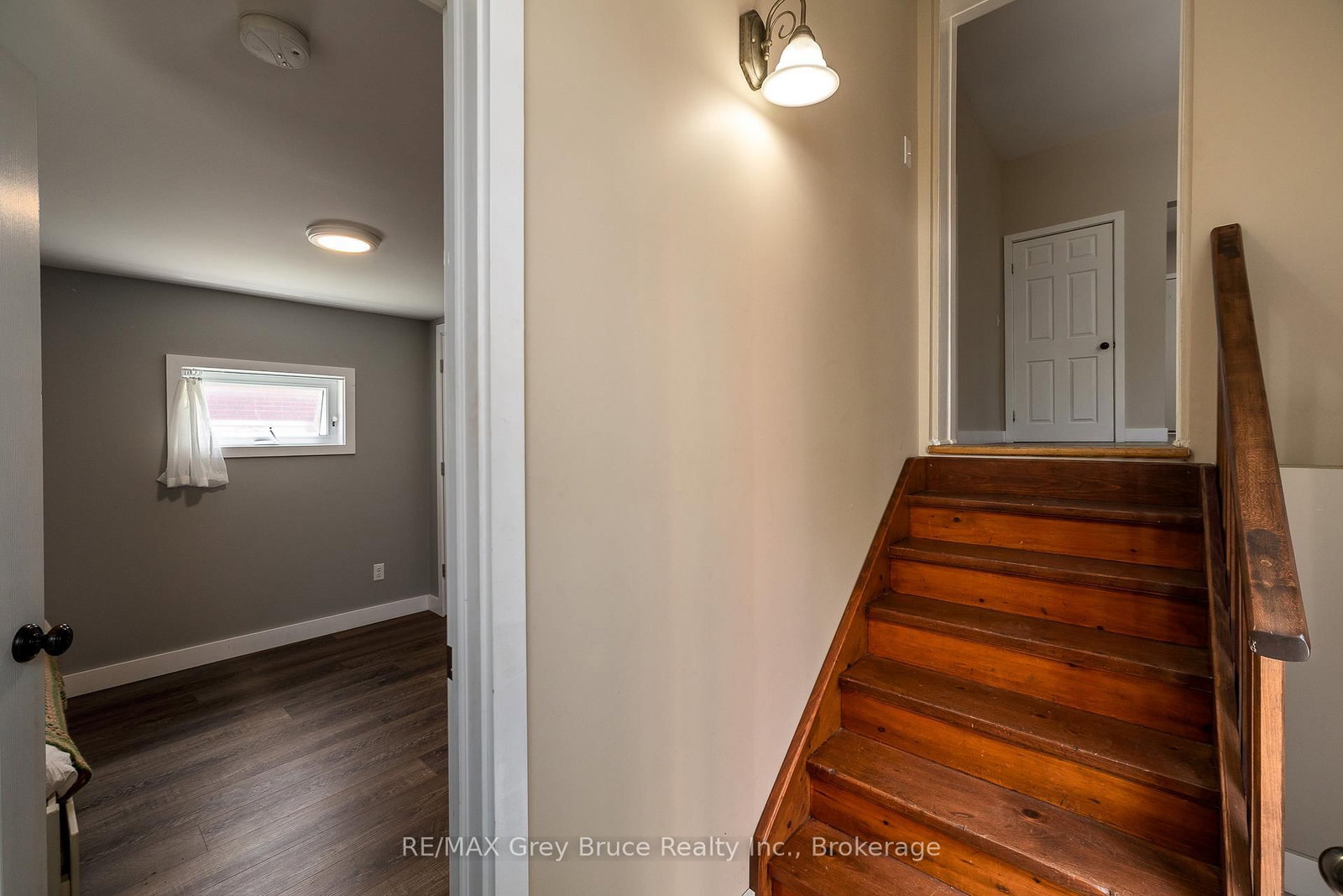 177 2nd Avenue SW • Arran-Elderslie, ON photo 15