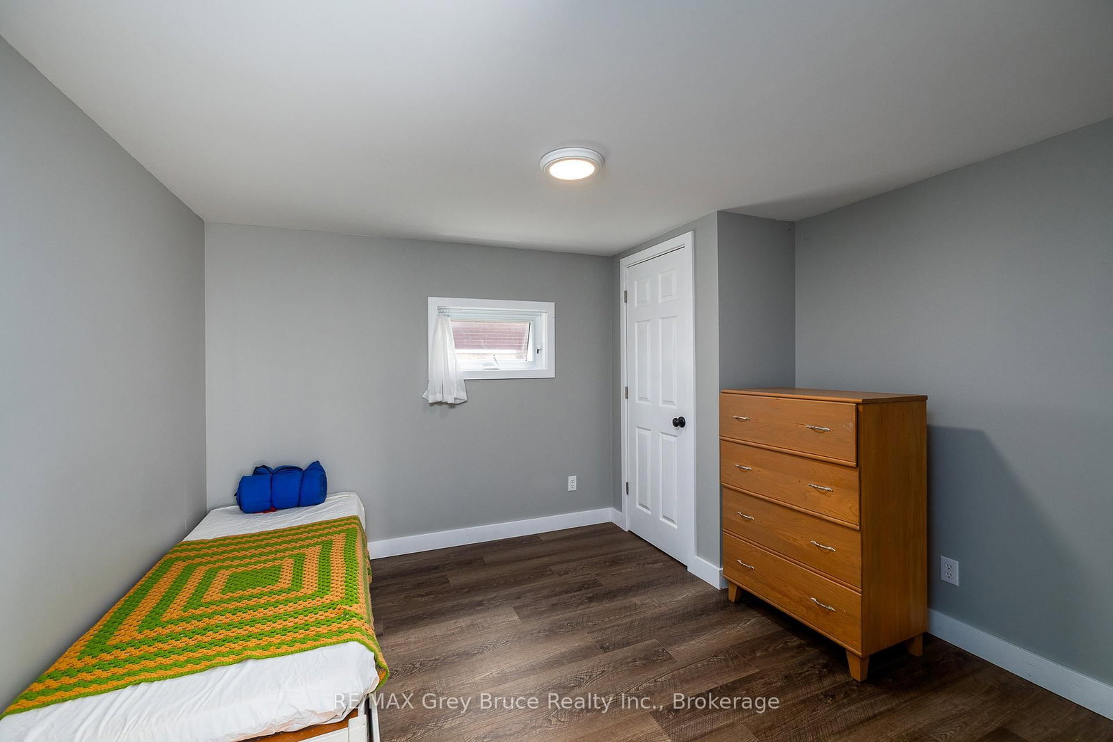 177 2nd Avenue SW • Arran-Elderslie, ON photo 16