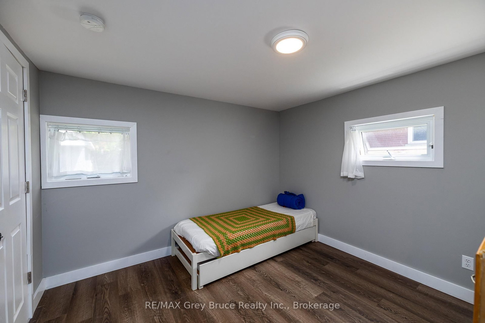 177 2nd Avenue SW • Arran-Elderslie, ON photo 17