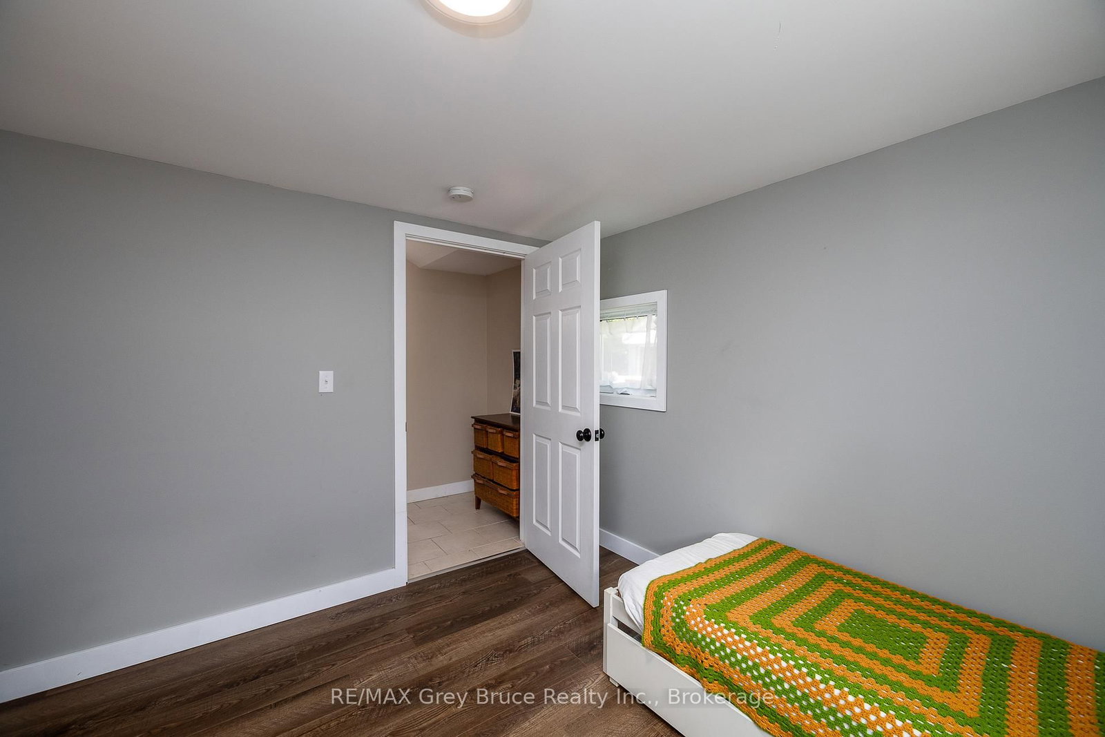 177 2nd Avenue SW • Arran-Elderslie, ON photo 18