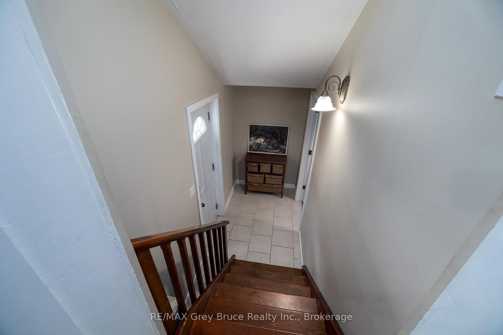 177 2nd Avenue SW • Arran-Elderslie, ON photo 19