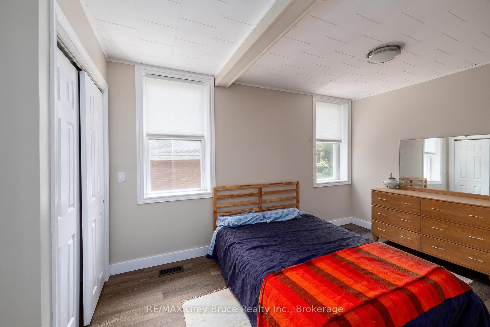 177 2nd Avenue SW • Arran-Elderslie, ON photo 20