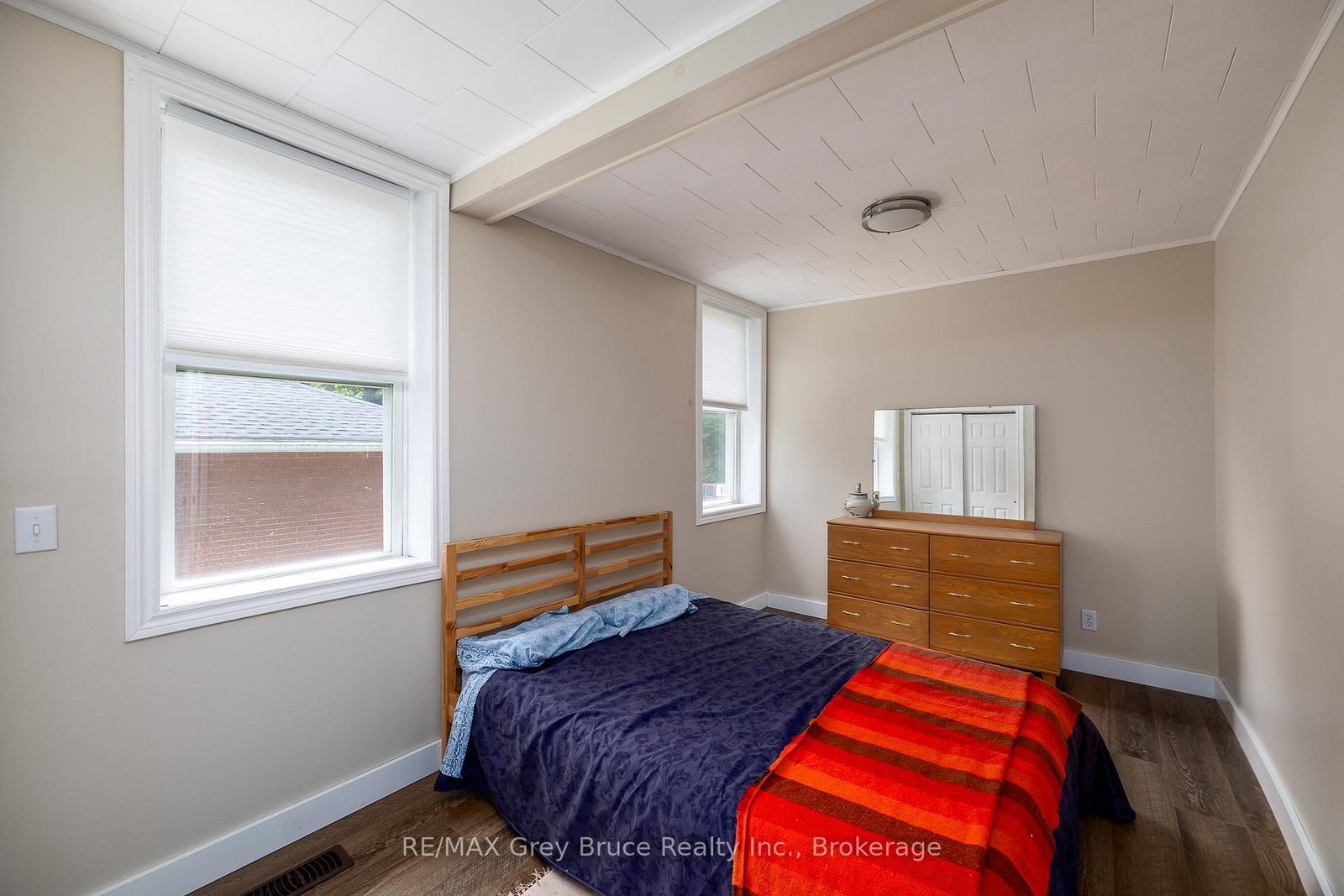 177 2nd Avenue SW • Arran-Elderslie, ON photo 21