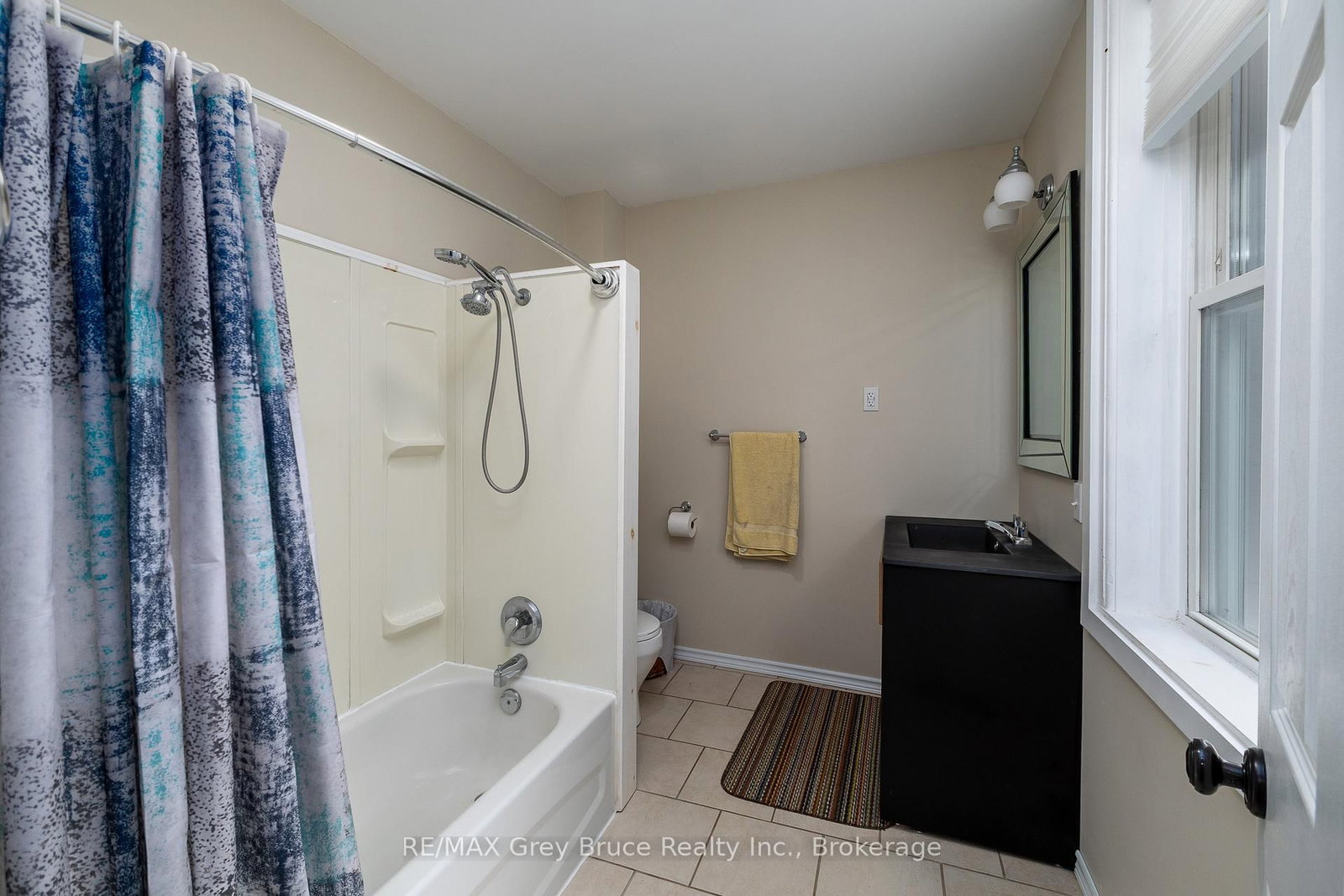 177 2nd Avenue SW • Arran-Elderslie, ON photo 23