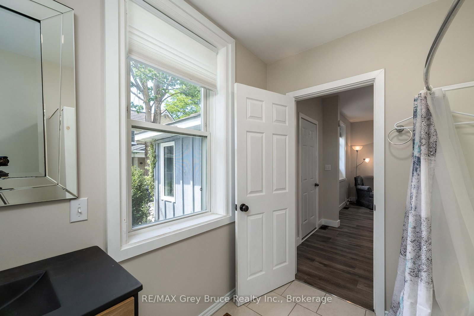 177 2nd Avenue SW • Arran-Elderslie, ON photo 24