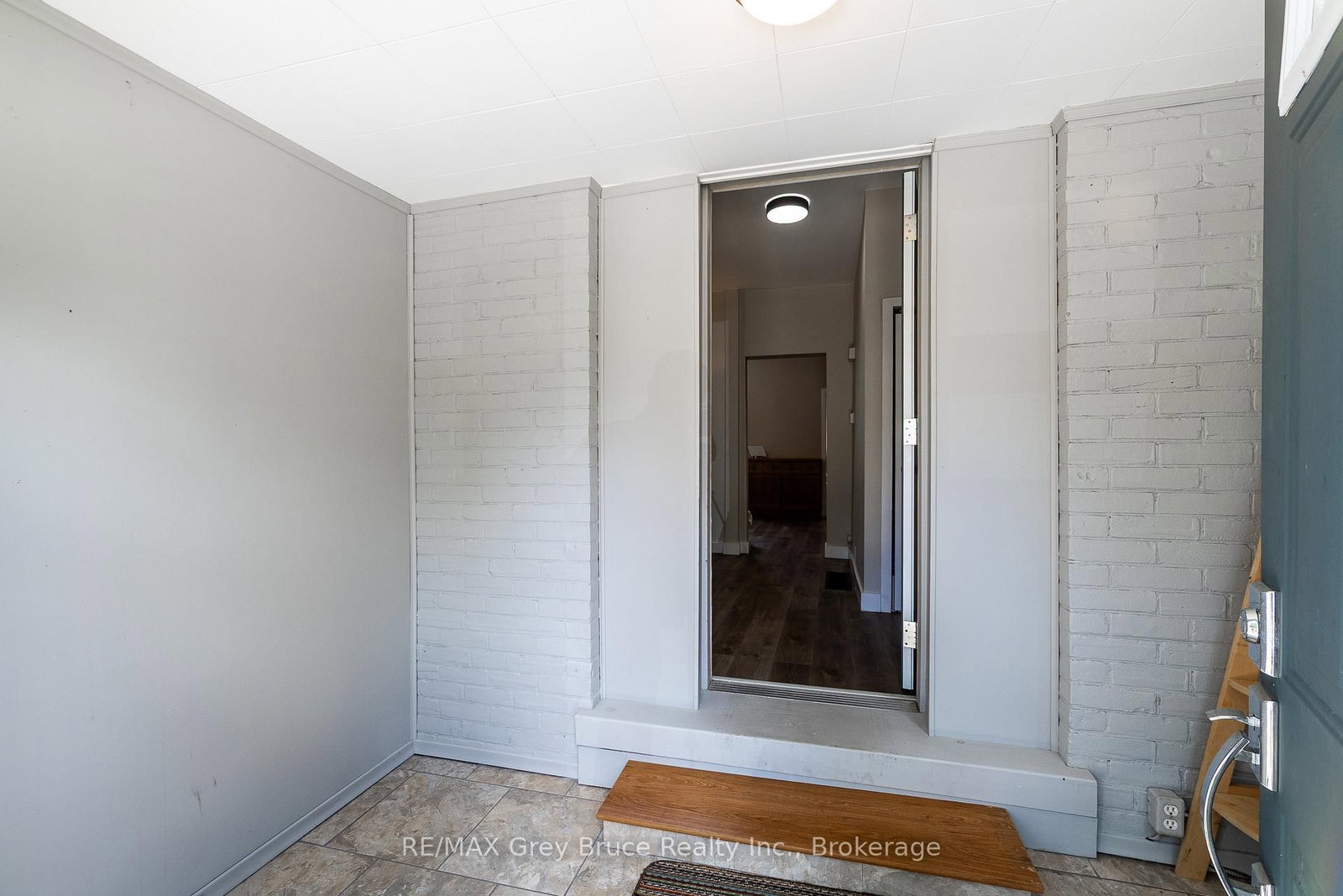 177 2nd Avenue SW • Arran-Elderslie, ON photo 25