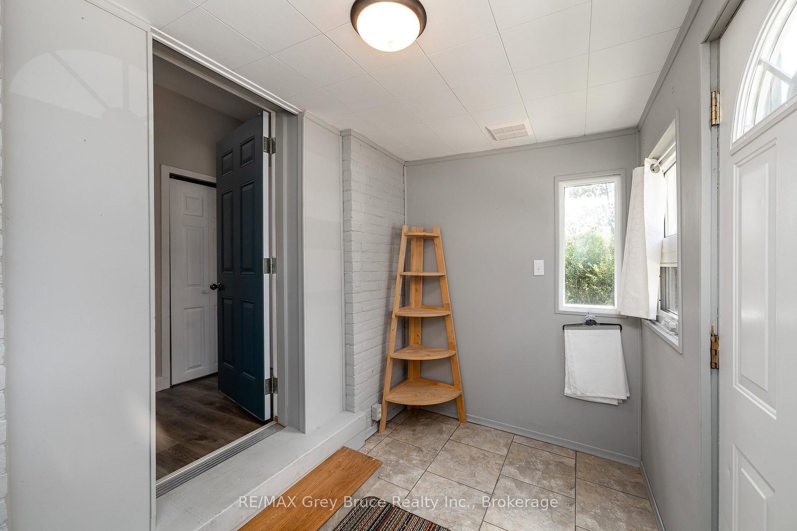 177 2nd Avenue SW • Arran-Elderslie, ON photo 26