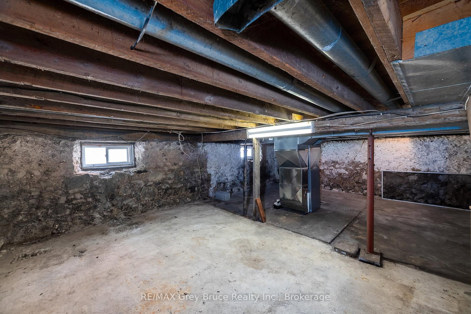 177 2nd Avenue SW • Arran-Elderslie, ON photo 27