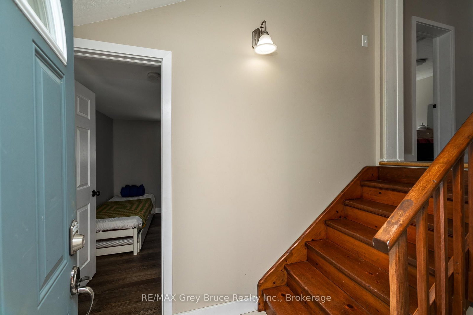 177 2nd Avenue SW • Arran-Elderslie, ON photo 30