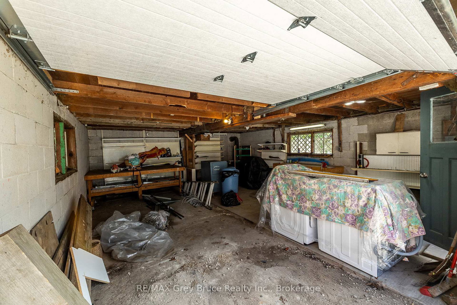 177 2nd Avenue SW • Arran-Elderslie, ON photo 31