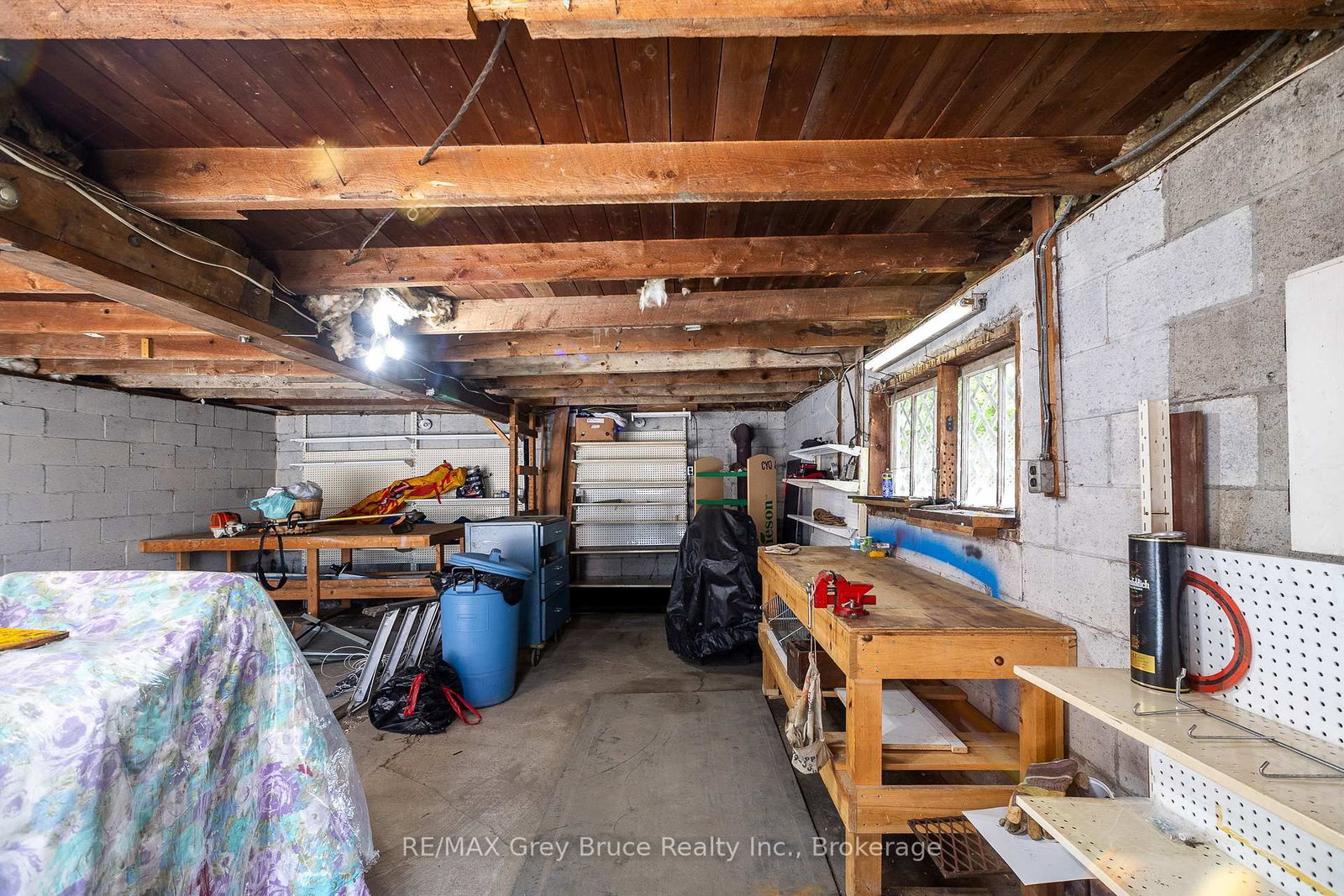 177 2nd Avenue SW • Arran-Elderslie, ON photo 32