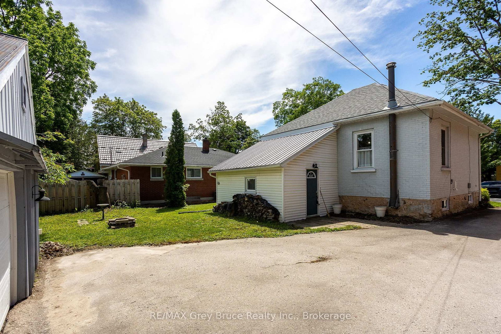 177 2nd Avenue SW • Arran-Elderslie, ON photo 35