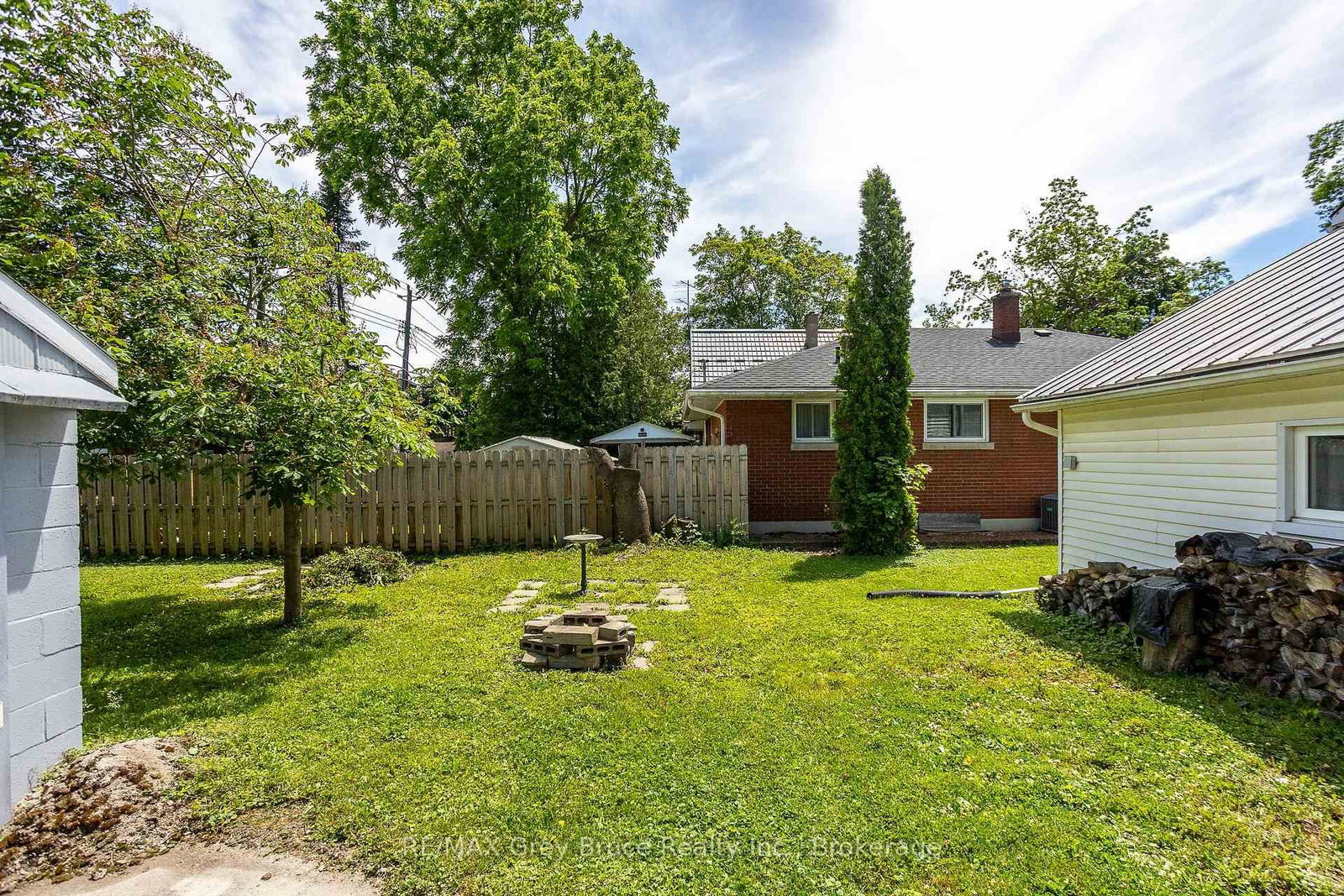 177 2nd Avenue SW • Arran-Elderslie, ON photo 36