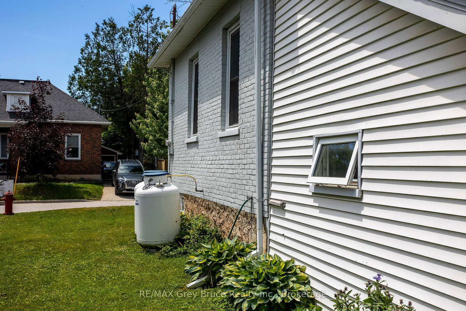177 2nd Avenue SW • Arran-Elderslie, ON photo 37