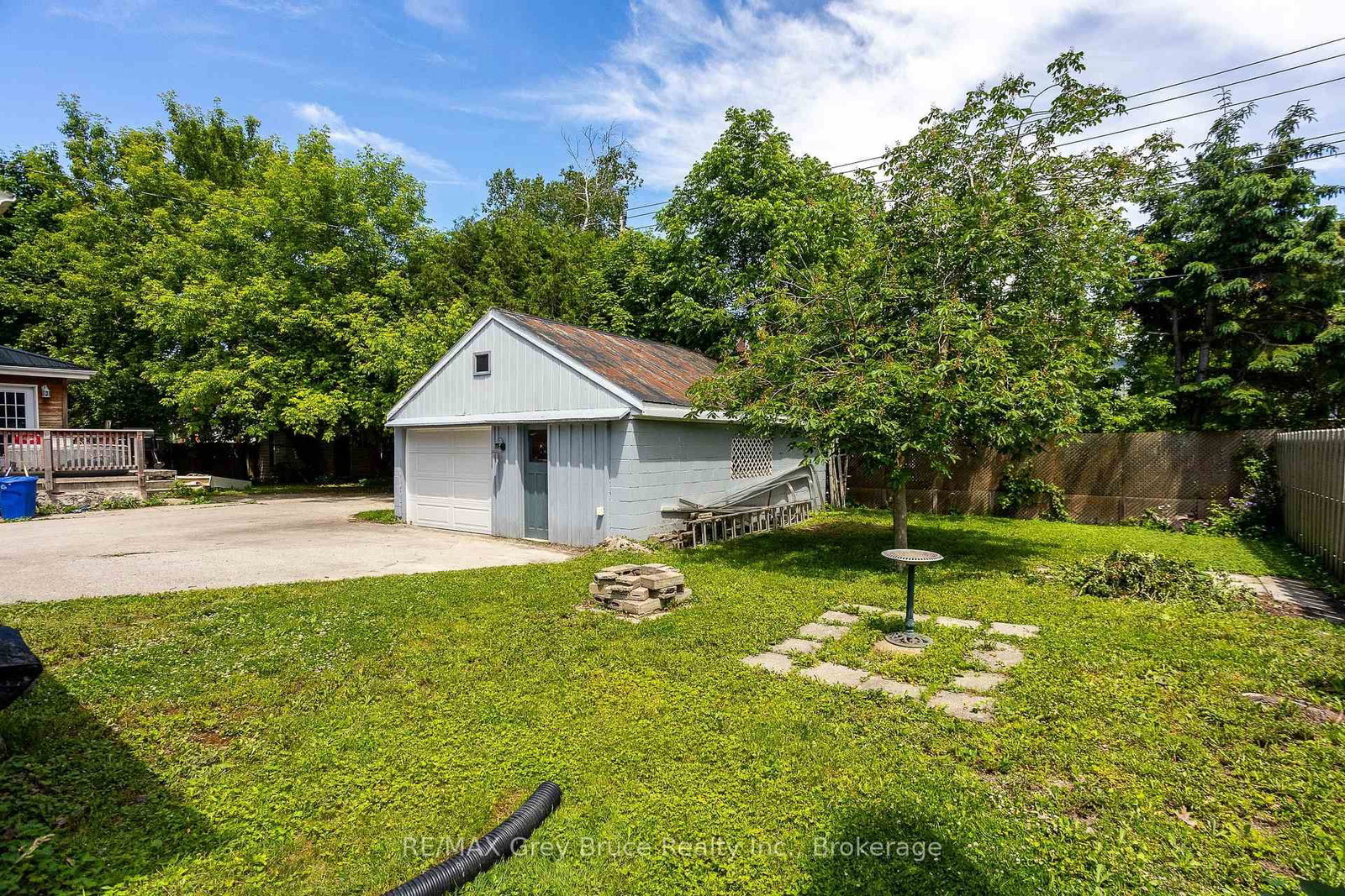 177 2nd Avenue SW • Arran-Elderslie, ON photo 38