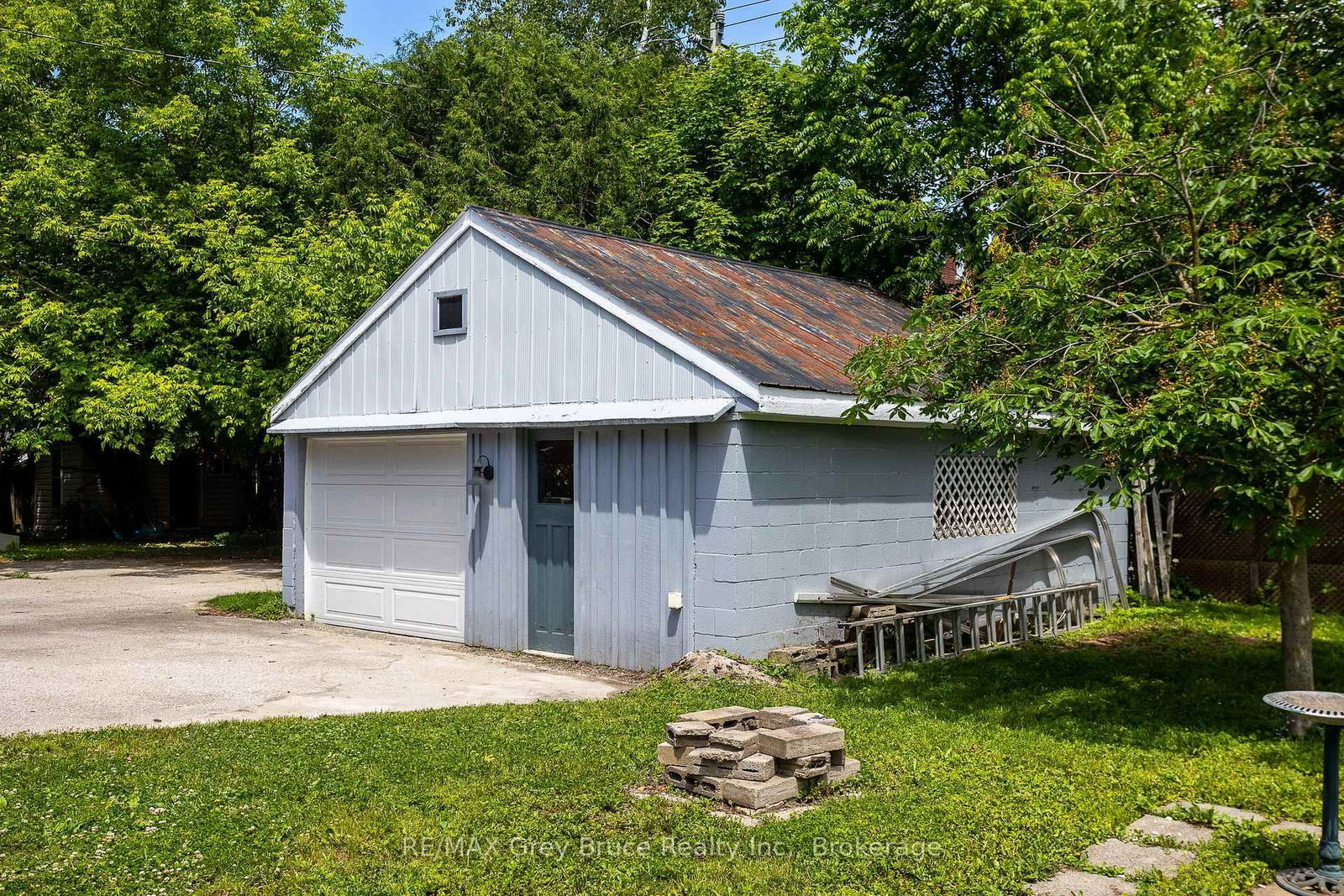 177 2nd Avenue SW • Arran-Elderslie, ON photo 39