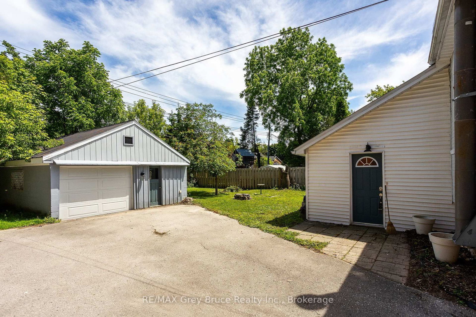 177 2nd Avenue SW • Arran-Elderslie, ON photo 4