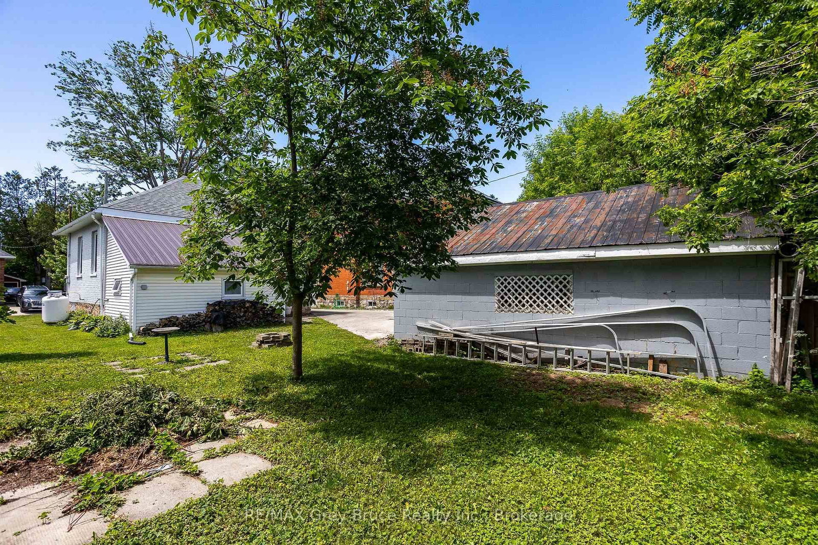 177 2nd Avenue SW • Arran-Elderslie, ON photo 42