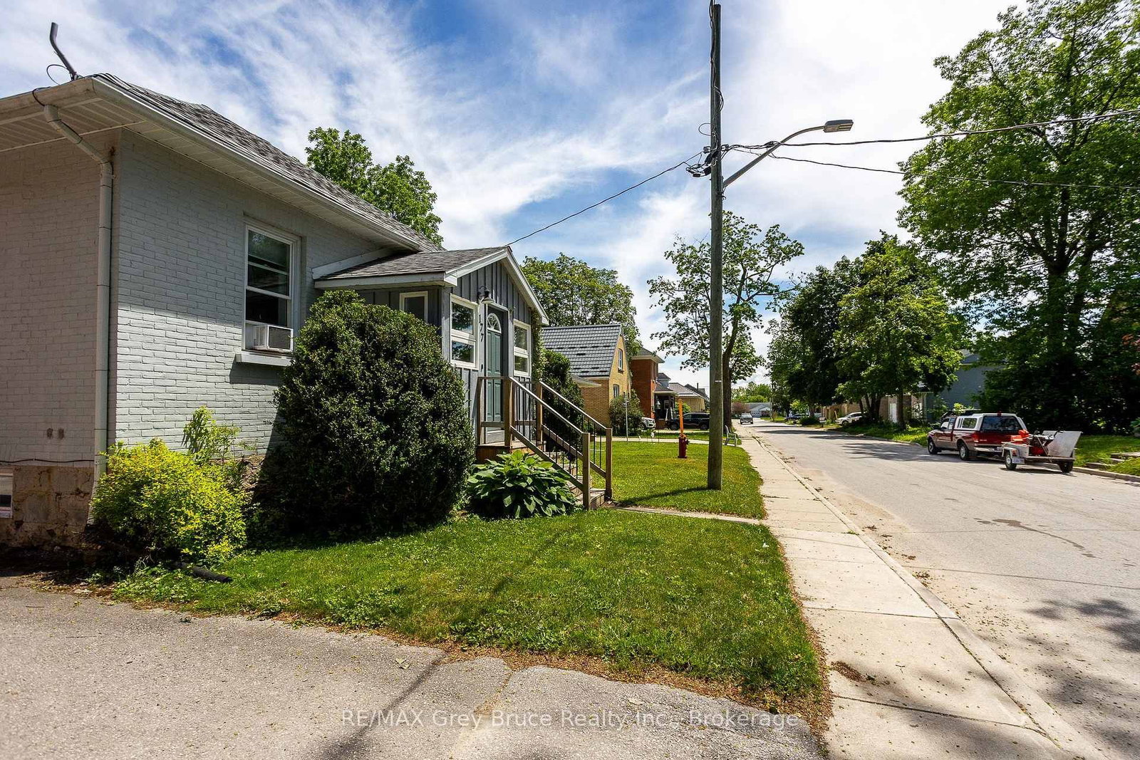 177 2nd Avenue SW • Arran-Elderslie, ON photo 43