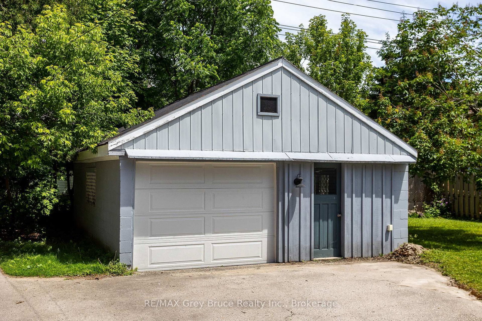 177 2nd Avenue SW • Arran-Elderslie, ON photo 5