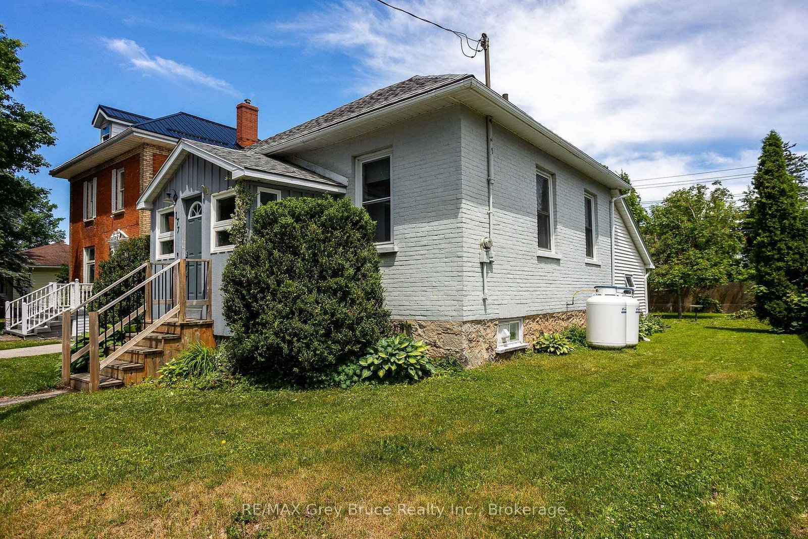 177 2nd Avenue SW • Arran-Elderslie, ON photo 6