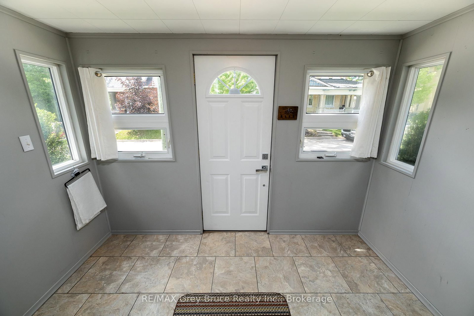 177 2nd Avenue SW • Arran-Elderslie, ON photo 7