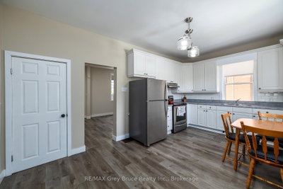 177 2nd Avenue SW • Arran-Elderslie, ON photo 8