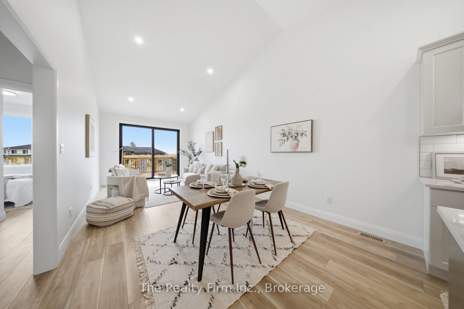483 Gillespie Street • South-West Oxford, ON photo 10