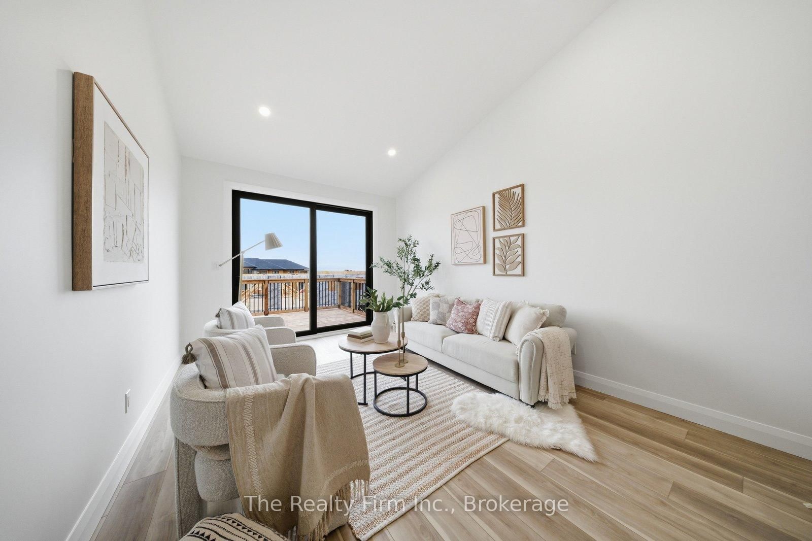 483 Gillespie Street • South-West Oxford, ON photo 12