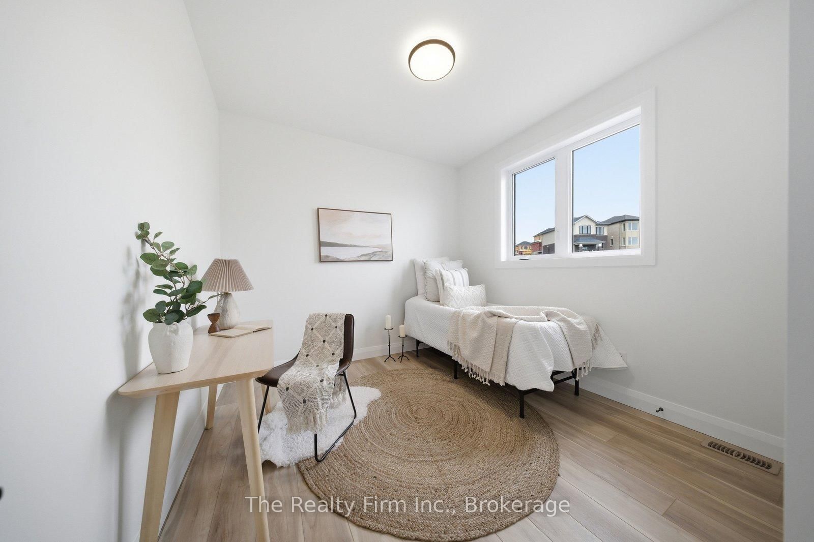 483 Gillespie Street • South-West Oxford, ON photo 15