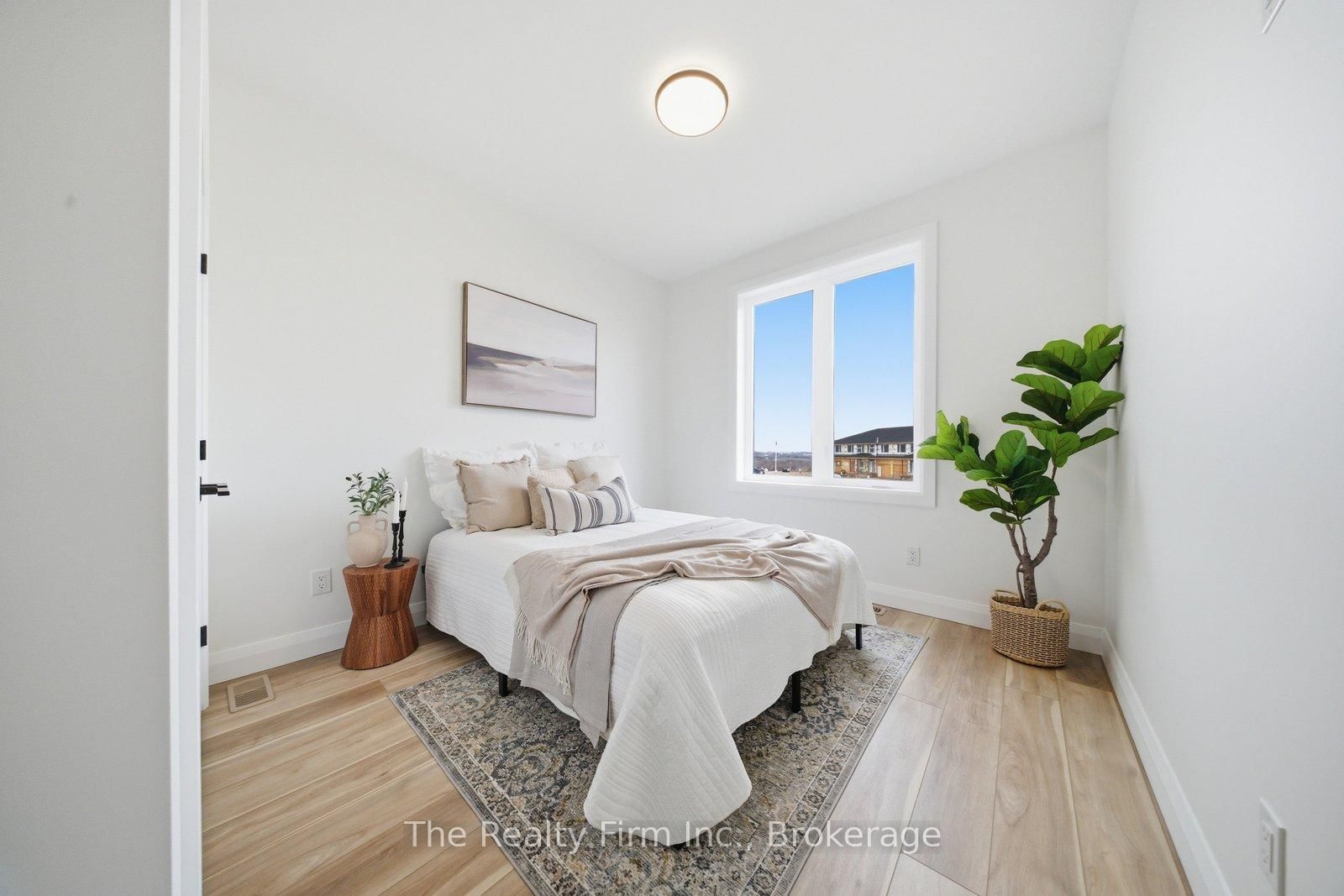 483 Gillespie Street • South-West Oxford, ON photo 16