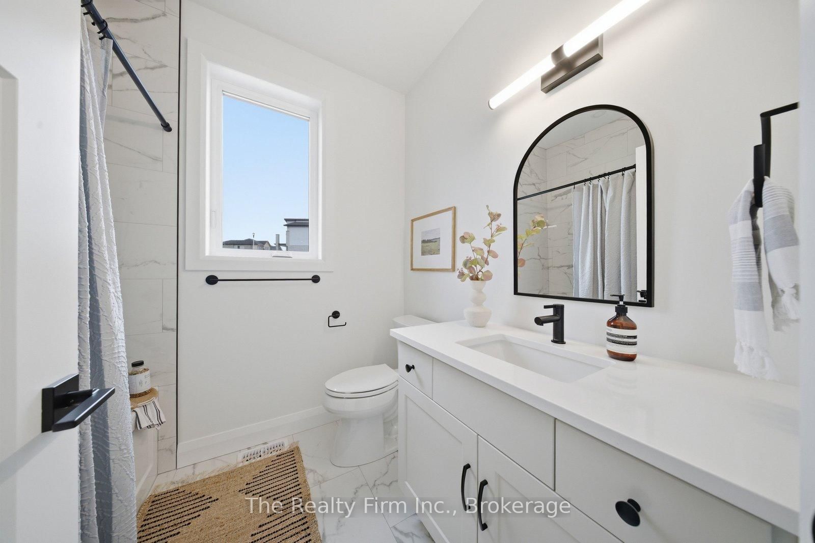 483 Gillespie Street • South-West Oxford, ON photo 17