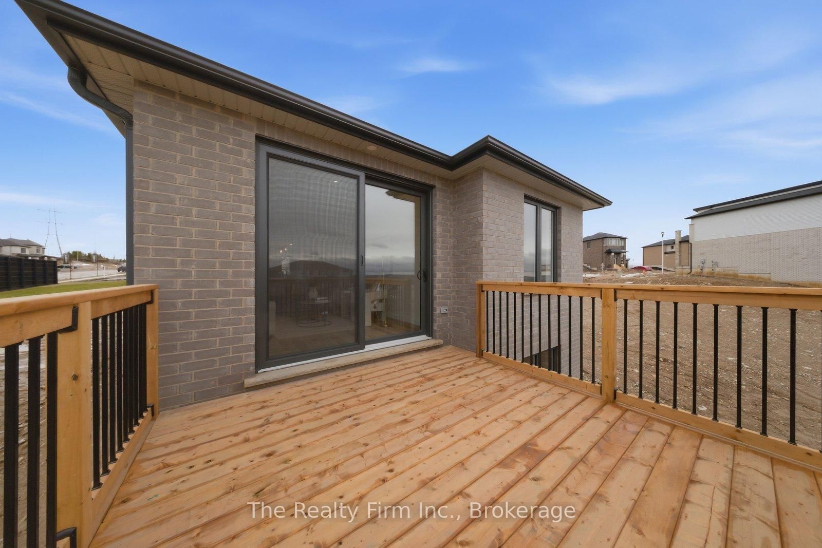 483 Gillespie Street • South-West Oxford, ON photo 19