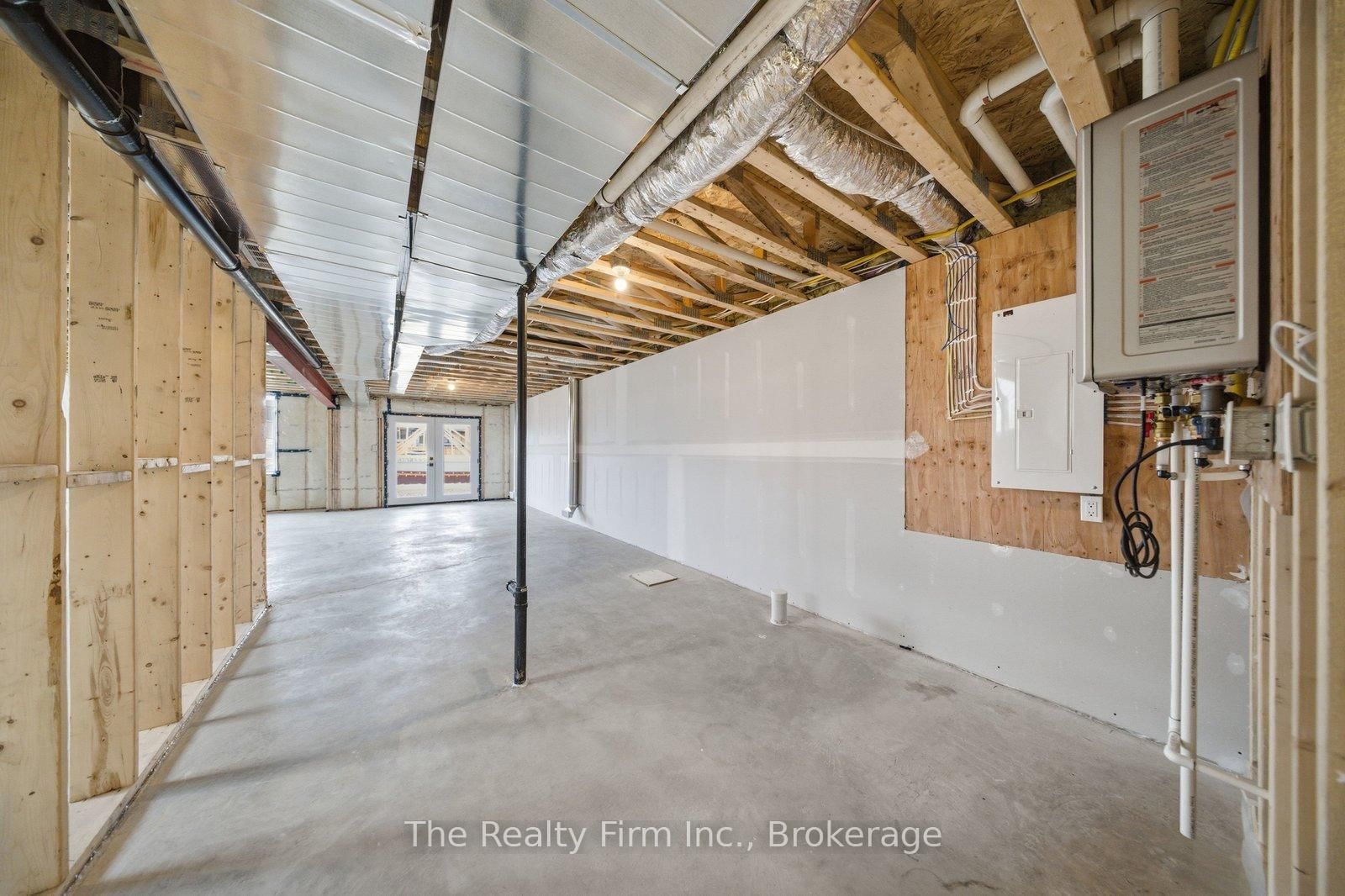 483 Gillespie Street • South-West Oxford, ON photo 22