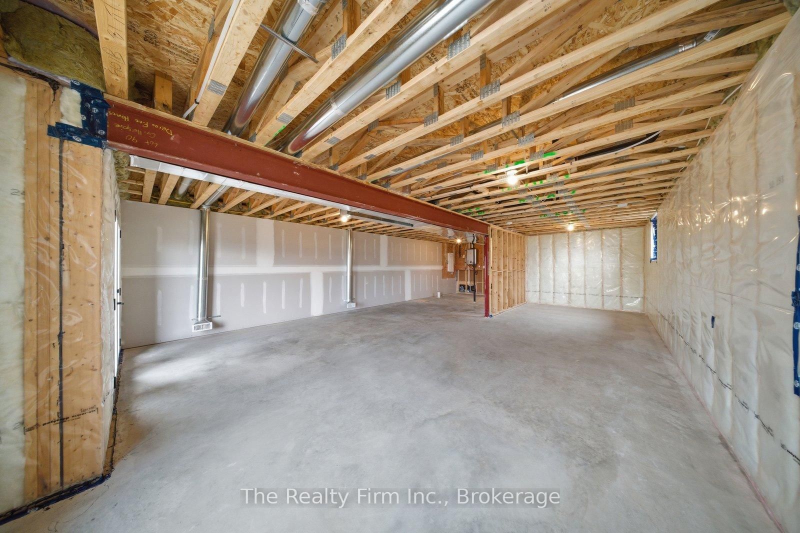 483 Gillespie Street • South-West Oxford, ON photo 24