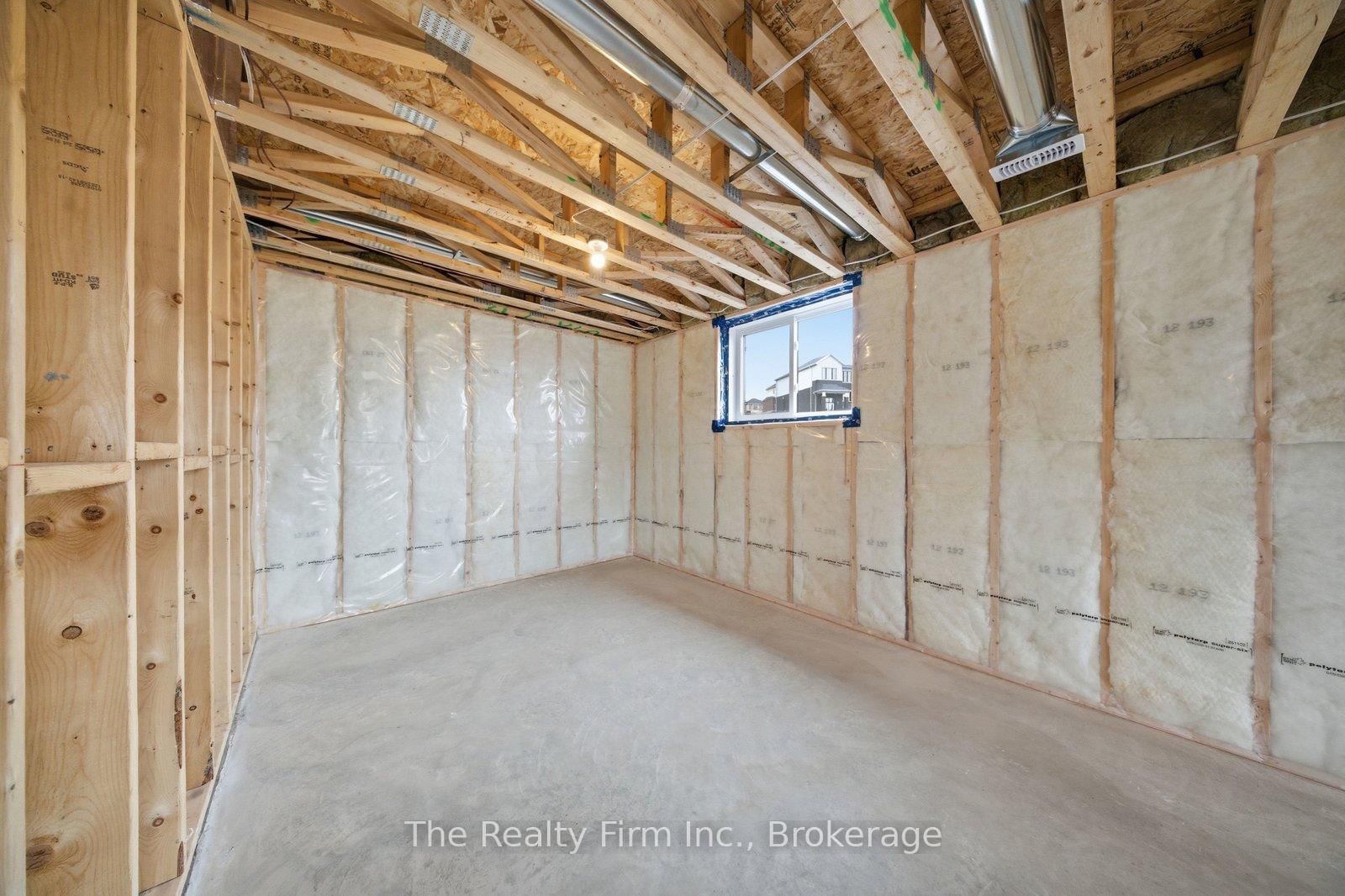 483 Gillespie Street • South-West Oxford, ON photo 25