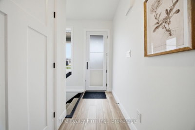 483 Gillespie Street • South-West Oxford, ON photo 3